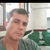 leo.f.santos.leon