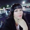 dung.nguyen6480