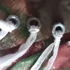 snezenka1