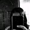user2653670186361