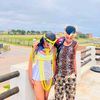 sbusiso_mabuza26