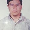 humberto.dvila0
