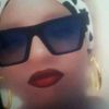 youssefmohsen750