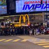 X Travel KL