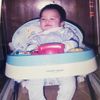 emi._.mimis