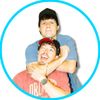Dropouts Pod TV