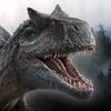 💥 Josué Hernández 🦖