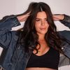 sharonmaltinsky