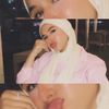 jana.elmorshdy0