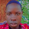 user166769941305