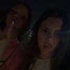 lexi.d23