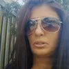 brigida.neves