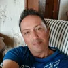alexandre.tessier6