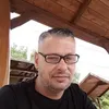 richard.bernath