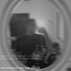 jeampierre_bm