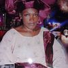 mariam.serre