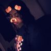 txcma_