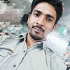 mehtabmjb1