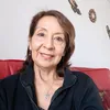 susana.fernandez96