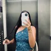madalena_.alves