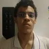 pedroluca7174