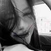 itz.zahra57