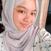 queensya038