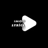 imoo.lyrics