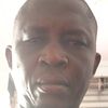 j_st_baayel