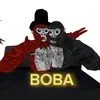 boba_and_friends2508