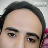 user9157120145196