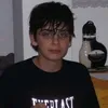 darykitoo_