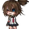 katsuka_soeur_de_katsuki