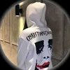 psiebjdbinsonde