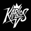 karlos5v