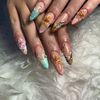 nailsandispa