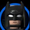 the_gaming_bat20