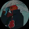 obitouchina456