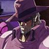 msjotaro