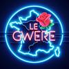 le.gwere