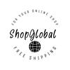 Shop Global