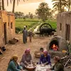 وٌصّفُآتٌ صّحًتٌکْ بًلَدٍنِيَآ