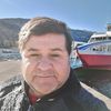 andres.oraldo.dia