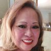 cynthia.schneider50
