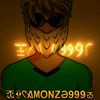 monzer.alnour8