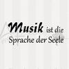 Musik💯🎼fürdieSeele🎶❤️‍🔥