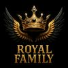 royal_family.7