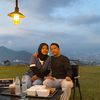 mitha.mintul