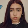 minygifsq