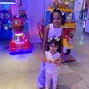 myrela289